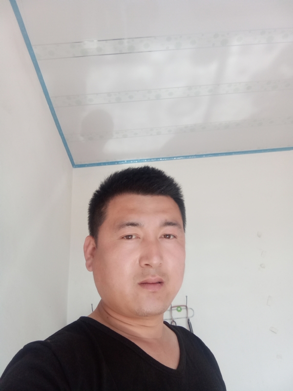 消的第一张照片--诏安交友网