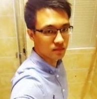 港湾的第一张照片--诏安交友网