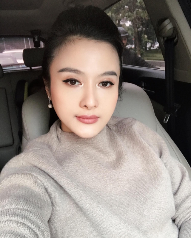 alicekim的第一张照片--诏安交友网