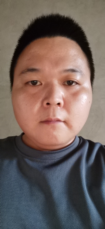 牵手你的一生的第一张照片--诏安交友网