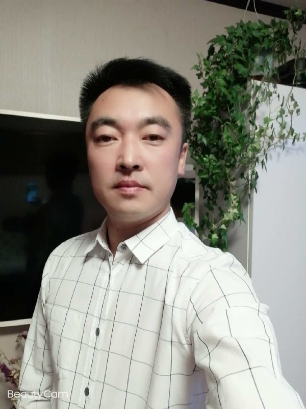 不一样的烟火的第二张照片--诏安交友网
