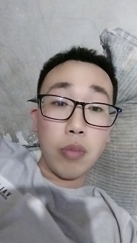 喜欢比我大的女人的第一张照片--诏安交友网