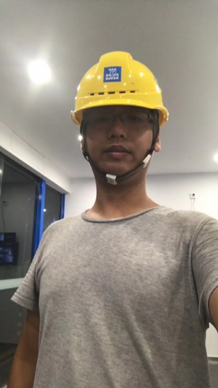 佳扬的第一张照片--诏安交友网