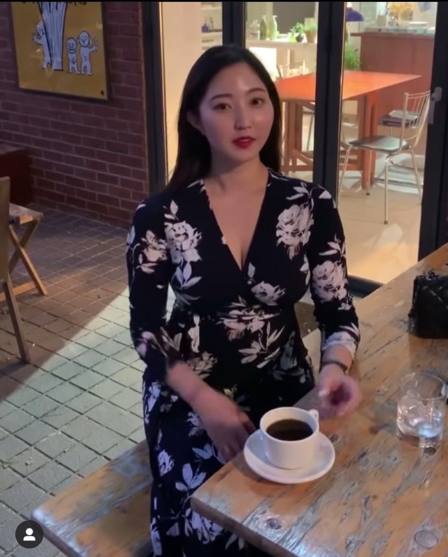 chou的第二张照片--诏安交友网