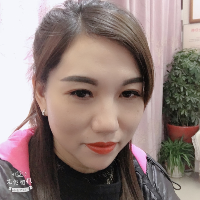 一往情深的第一张照片--诏安交友网