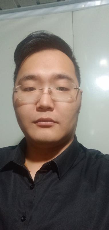 風鹤的第二张照片--诏安交友网