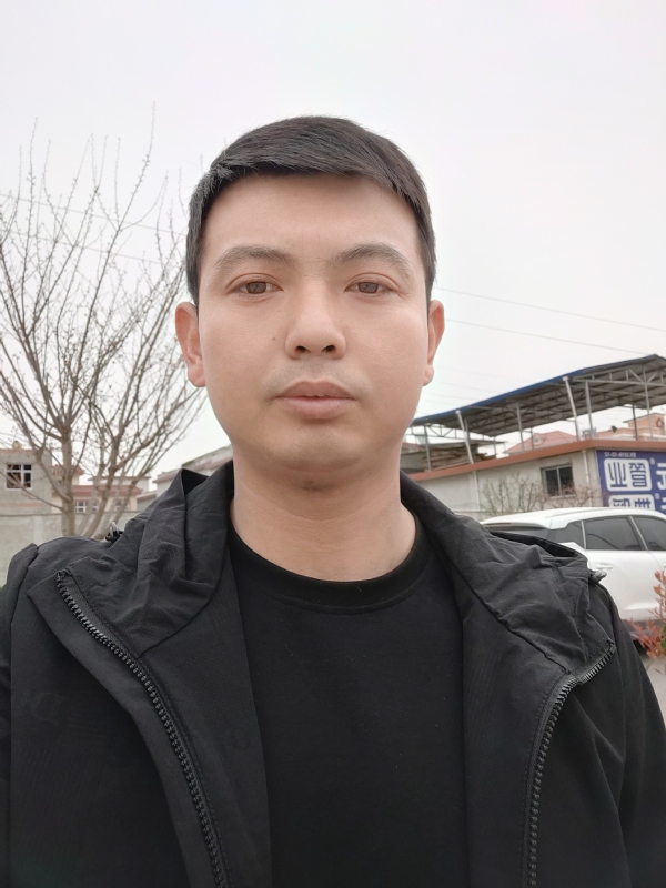 看看的第二张照片--诏安交友网
