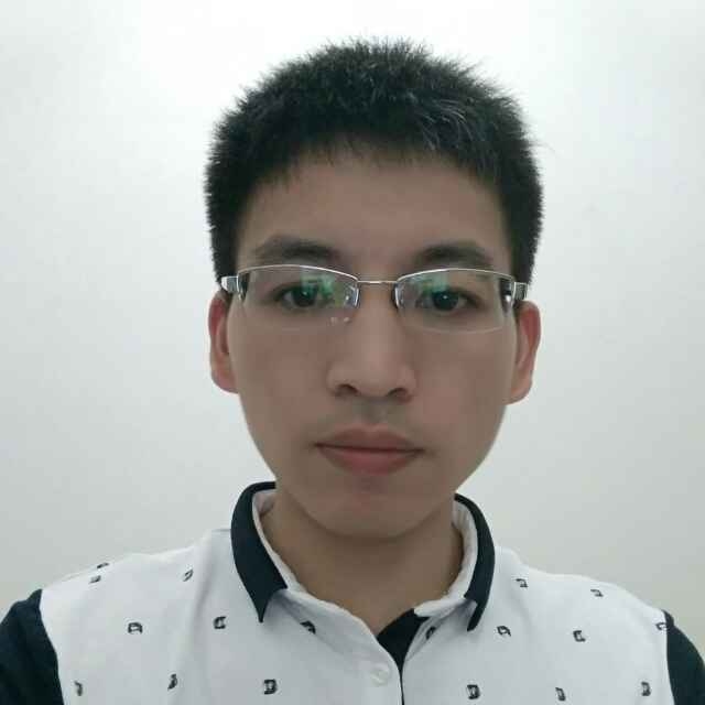 外星人的第一张照片--诏安交友网