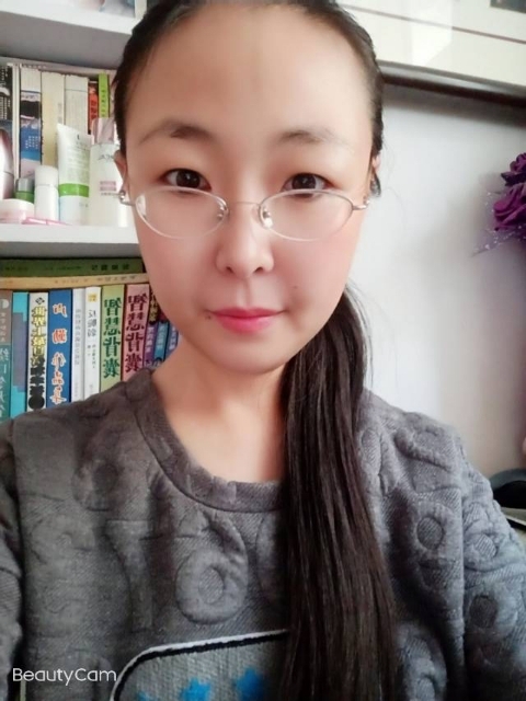 精卫公主的第二张照片--诏安交友网