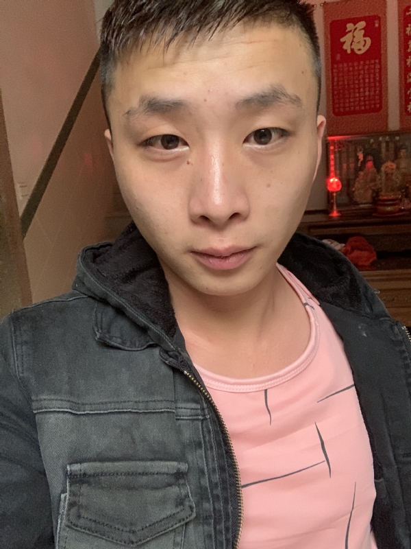 张的第二张照片--诏安交友网