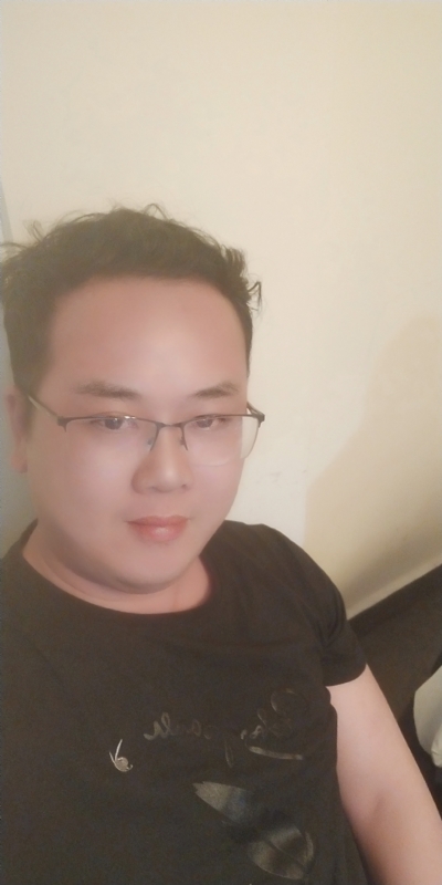 知否的第一张照片--诏安交友网