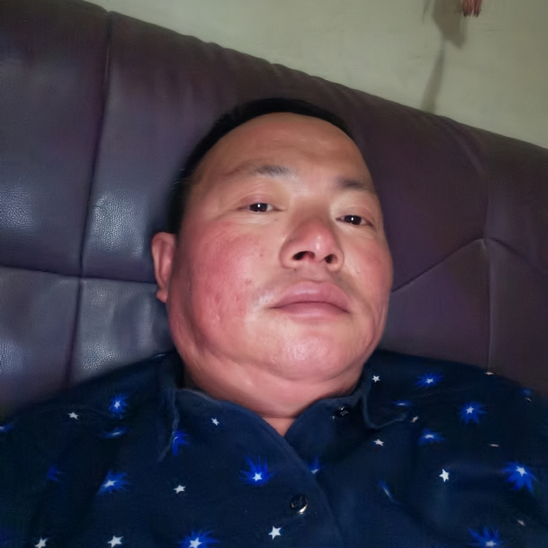 天涯刀客的第一张照片--诏安交友网