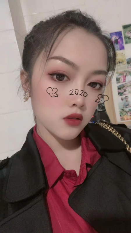 美丽的意外的第一张照片--诏安交友网