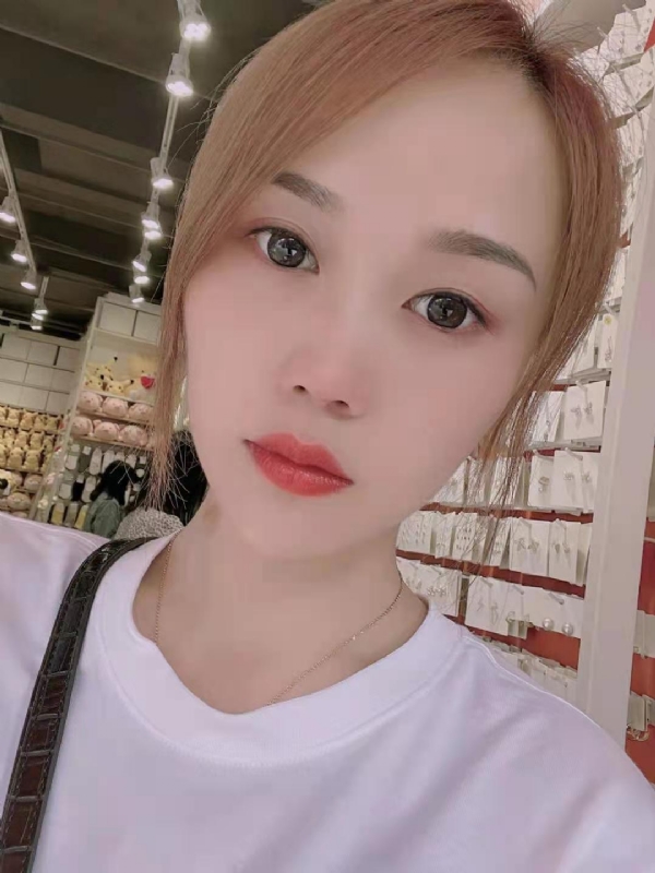美丽的意外的第二张照片--诏安交友网