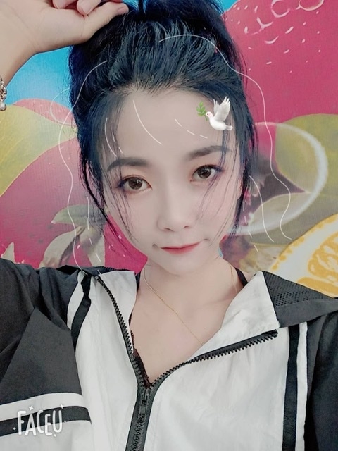 小丸子的第二张照片--诏安交友网
