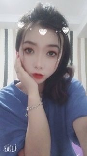 小丸子的第三张照片--诏安交友网
