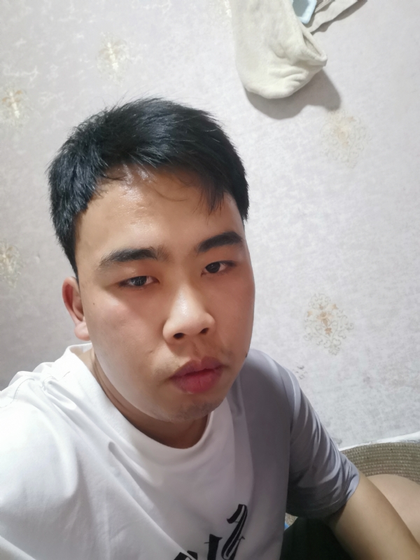 陶陶tjx的第二张照片--诏安交友网