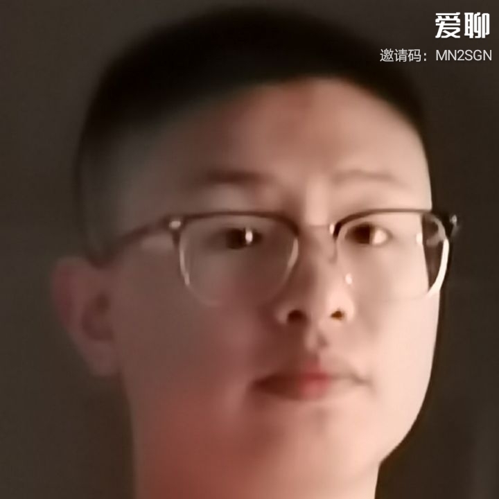jmhs的第一张照片--诏安交友网