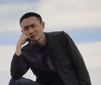 过客……的第一张照片--诏安交友网