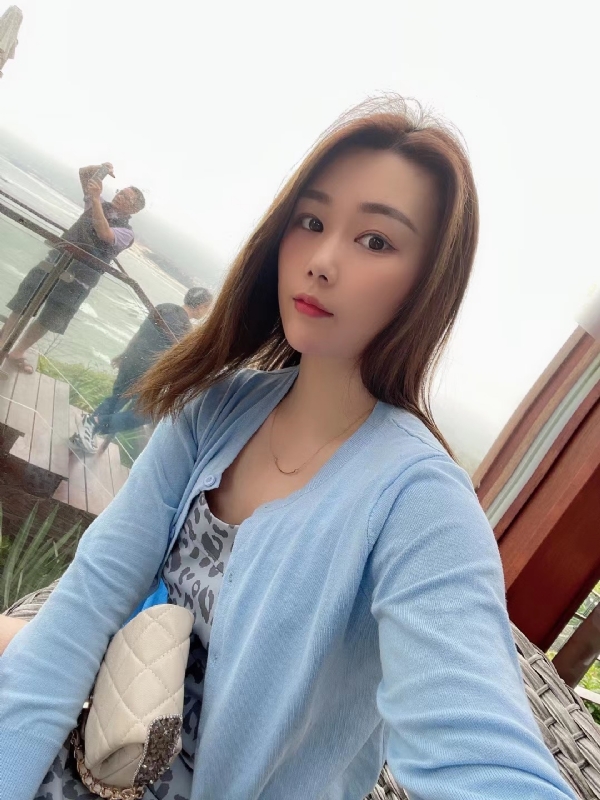 心灵的声音的第一张照片--诏安交友网