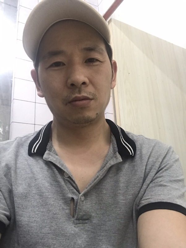老何的第一张照片--诏安交友网