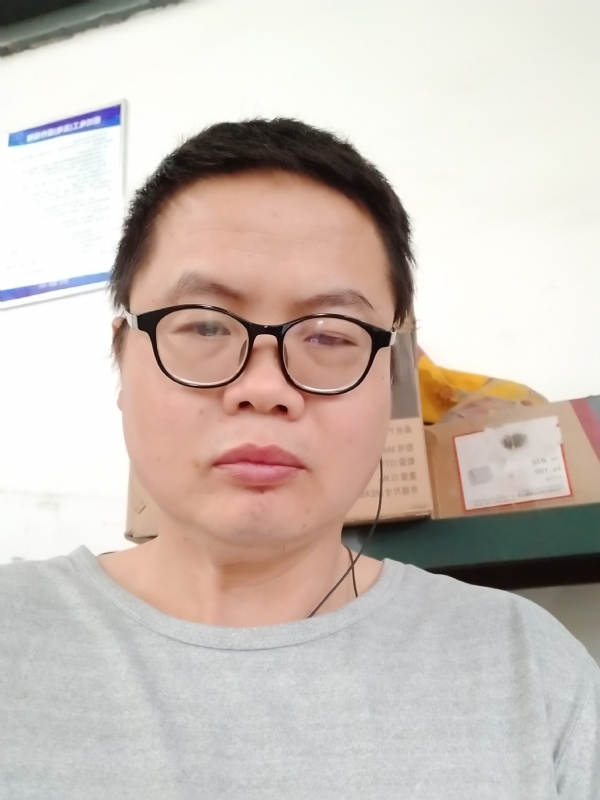 杰的第一张照片--诏安交友网