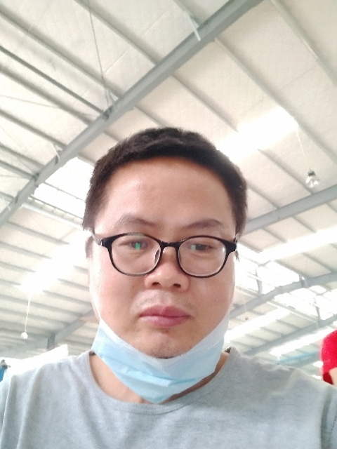 杰的第二张照片--诏安交友网