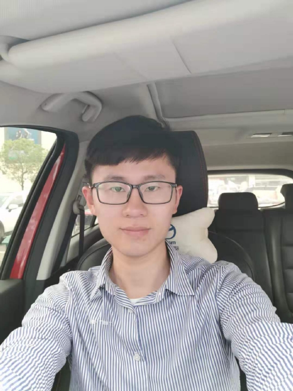 LLLLL的第一张照片--诏安交友网