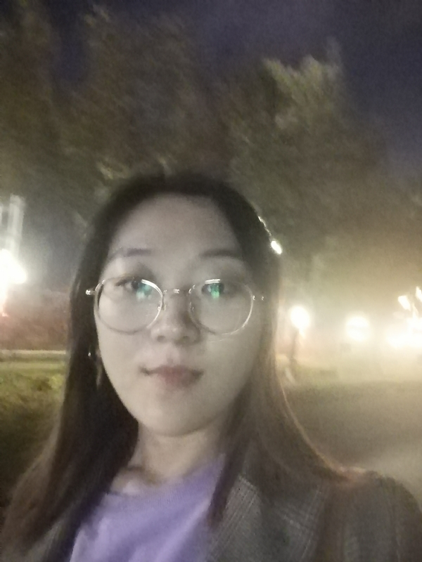也许的第一张照片--诏安交友网