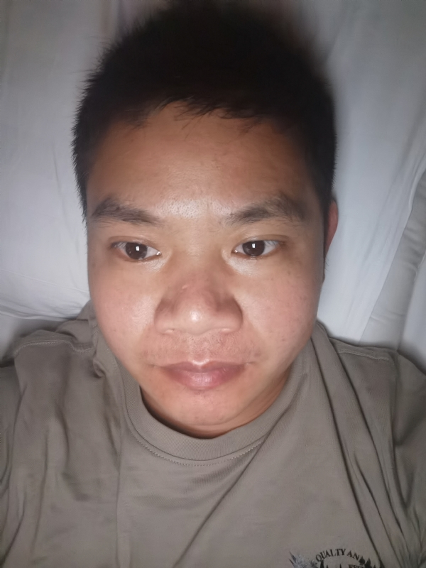 灵风的第三张照片--诏安交友网