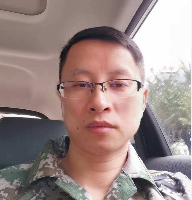 风来云意的第一张照片--诏安交友网