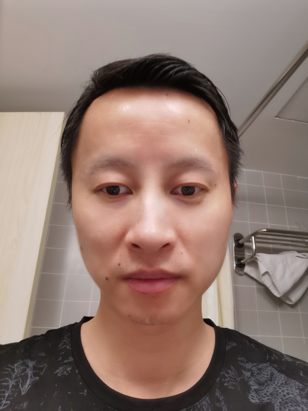 风来云意的第四张照片--诏安交友网