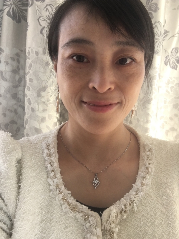 九妹的第五张照片--诏安交友网