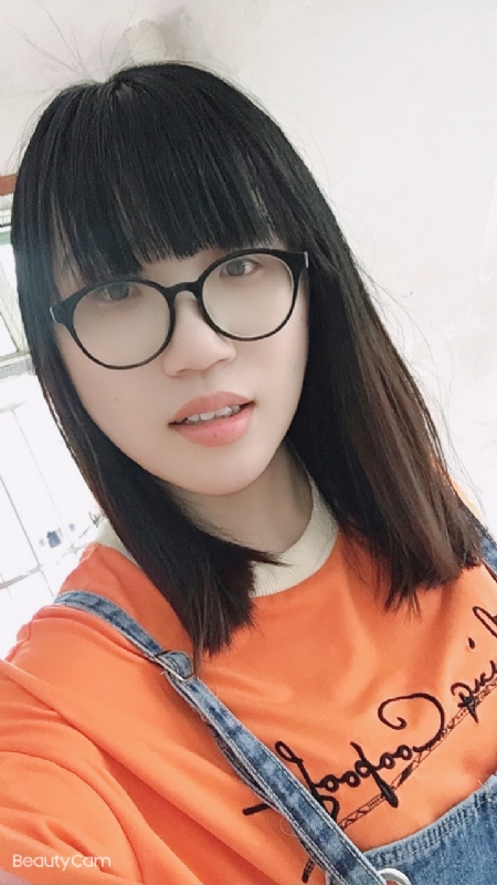 哆啦A梦的能的第一张照片--诏安交友网