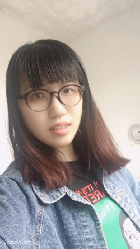 哆啦A梦的能的第三张照片--诏安交友网
