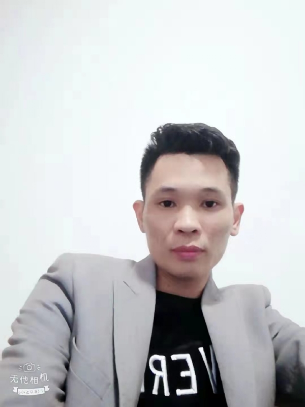 安先生的第一张照片--诏安交友网