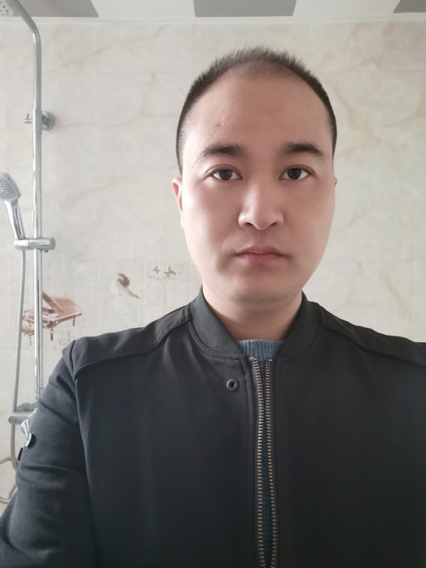 飞翔大海的第一张照片--诏安交友网