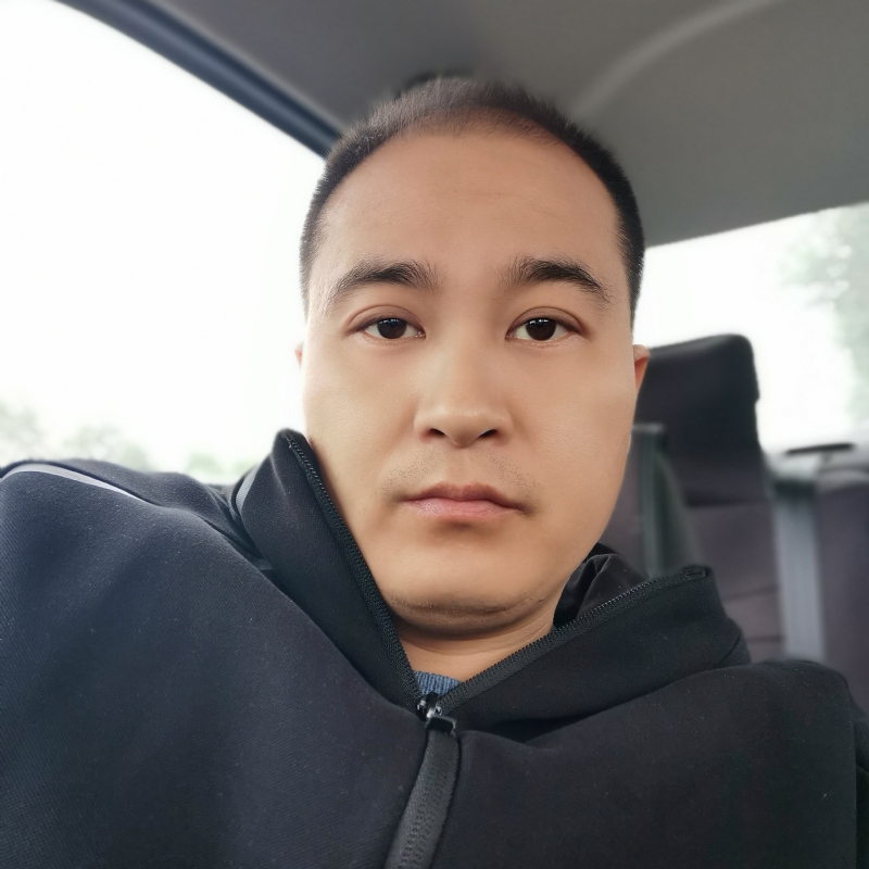 飞翔大海的第三张照片--诏安交友网