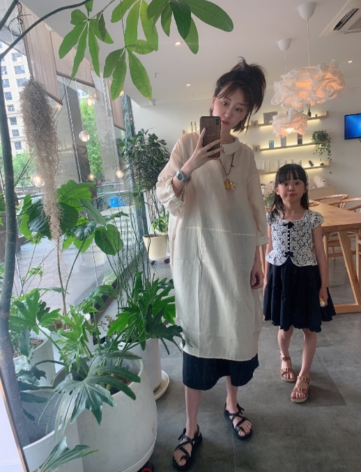 Leanna的第八张照片--诏安交友网