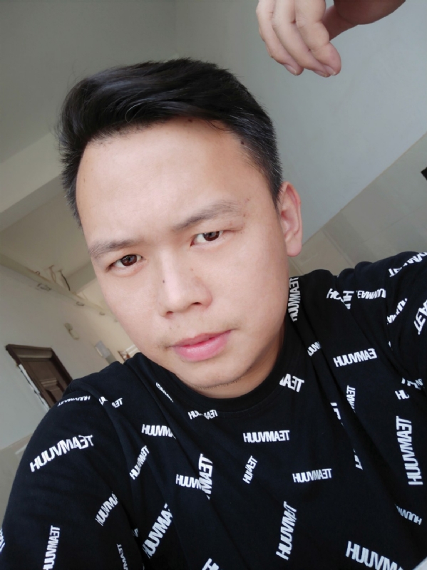 重新开始的第一张照片--诏安交友网