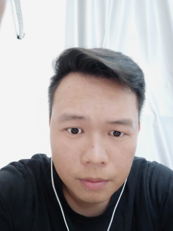 重新开始的第二张照片--诏安交友网