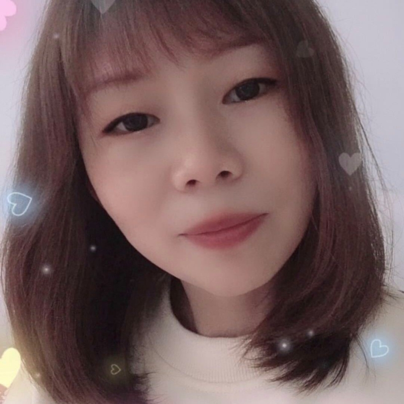 榴莲花的第一张照片--诏安交友网