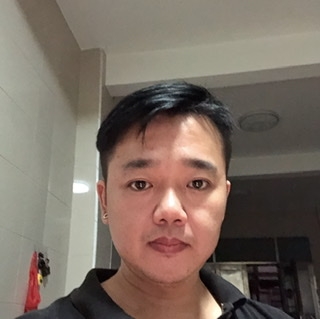 阳哥的第一张照片--诏安交友网