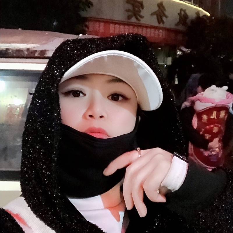 唯我独尊的第六张照片--诏安交友网