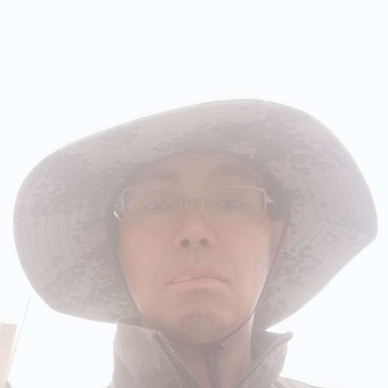 相识缘份的第一张照片--诏安交友网