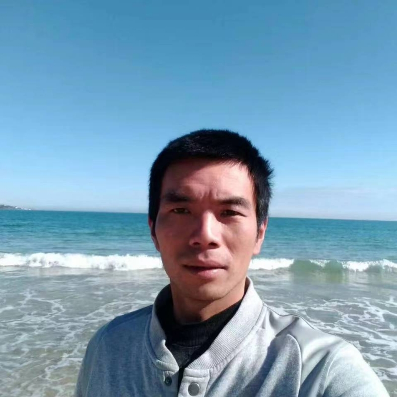 兰舟的第一张照片--诏安交友网