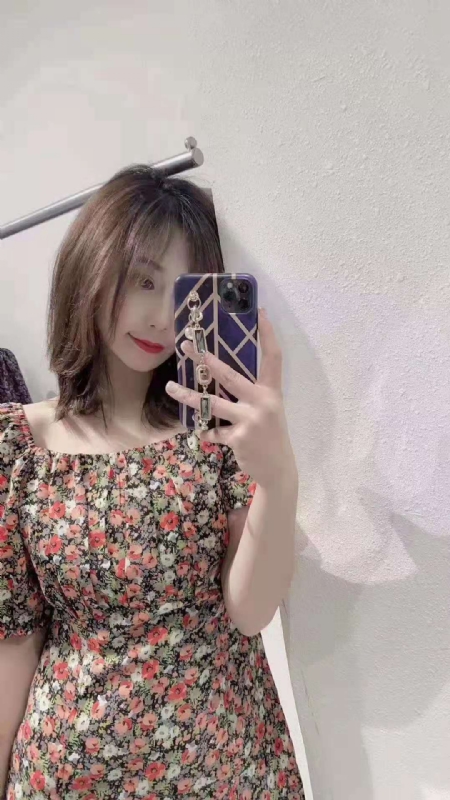 李月亮的第一张照片--诏安交友网