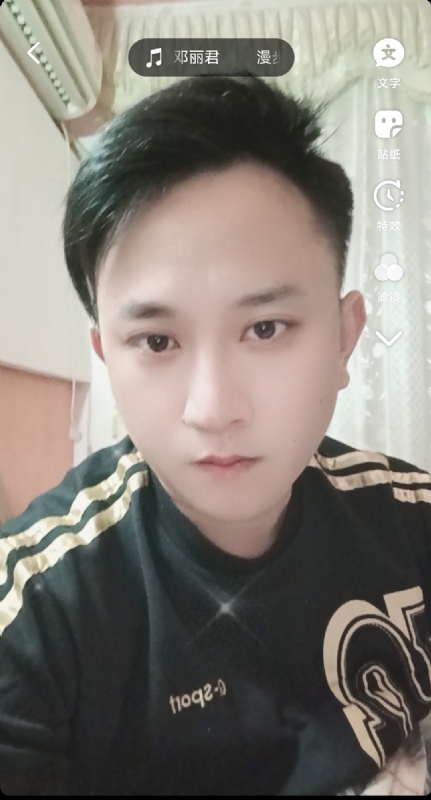余生都是你自己的第一张照片--诏安交友网
