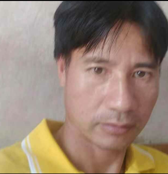 寻缘的第二张照片--诏安交友网