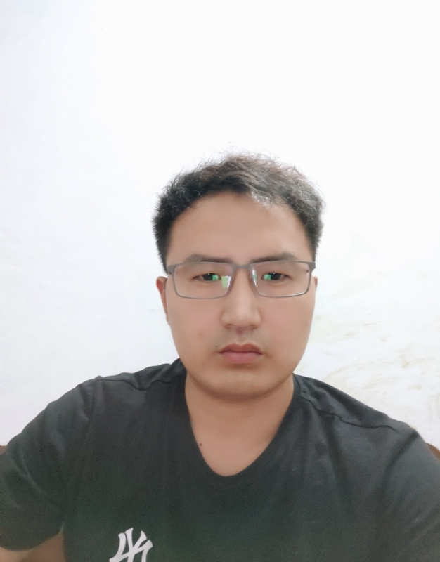 随缘的第一张照片--诏安交友网